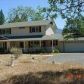 2045 Casita Dr, Grants Pass, OR 97527 ID:678346