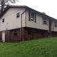 138 Old Clover Hill Rd, Maryville, TN 37803 ID:627104