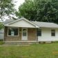 1861 E Hood St, Springfield, IL 62703 ID:644109