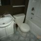 1861 E Hood St, Springfield, IL 62703 ID:644110