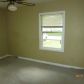 1861 E Hood St, Springfield, IL 62703 ID:644112