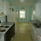 1861 E Hood St, Springfield, IL 62703 ID:644114
