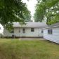 1861 E Hood St, Springfield, IL 62703 ID:644118