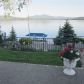 1509 Northshore Drive, Sandpoint, ID 83864 ID:680546