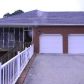 875 Gates Lane, Vinton, VA 24179 ID:720189