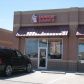 11914 S Rte 59, Plainfield, IL 60585 ID:754739