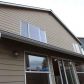 2412 193rd Street S.W., Lynnwood, WA 98036 ID:526870