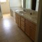 2205 Phar Lap Ave, Modesto, CA 95355 ID:557102