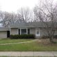 1714 Campbell St, Valparaiso, IN 46385 ID:645377