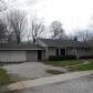 1714 Campbell St, Valparaiso, IN 46385 ID:645378