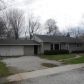 1714 Campbell St, Valparaiso, IN 46385 ID:645378