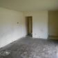1714 Campbell St, Valparaiso, IN 46385 ID:645379