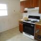 1714 Campbell St, Valparaiso, IN 46385 ID:645380