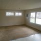 1714 Campbell St, Valparaiso, IN 46385 ID:645381