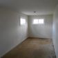 1714 Campbell St, Valparaiso, IN 46385 ID:645382