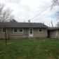 1714 Campbell St, Valparaiso, IN 46385 ID:645383