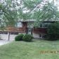 819 Stout Will Ct, Miamisburg, OH 45342 ID:701986
