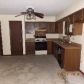 819 Stout Will Ct, Miamisburg, OH 45342 ID:701990