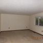 819 Stout Will Ct, Miamisburg, OH 45342 ID:701992