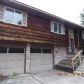 819 Stout Will Ct, Miamisburg, OH 45342 ID:701993