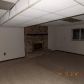 819 Stout Will Ct, Miamisburg, OH 45342 ID:701994