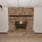 819 Stout Will Ct, Miamisburg, OH 45342 ID:701995
