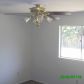 2714 Don Pedro Rd, Ceres, CA 95307 ID:556956