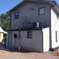 216 E Las Vegas St, Colorado Springs, CO 80903 ID:765754