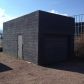 216 E Las Vegas St, Colorado Springs, CO 80903 ID:765755