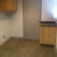 216 E Las Vegas St, Colorado Springs, CO 80903 ID:765758