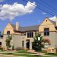 210 E Dale Street Unit 100, Colorado Springs, CO 80903 ID:244812