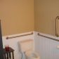 210 E Dale Street Unit 100, Colorado Springs, CO 80903 ID:244816