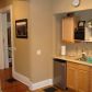 210 E Dale Street Unit 100, Colorado Springs, CO 80903 ID:244820