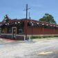 5415 4th St. N., Saint Petersburg, FL 33703 ID:604172