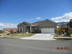 1205 Tarleton Way, Reno, NV 89523