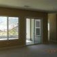 1205 Tarleton Way, Reno, NV 89523 ID:601923