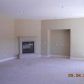 1205 Tarleton Way, Reno, NV 89523 ID:601927