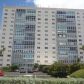 7200 Sunshine Skyway Ln S Apt 8b, Saint Petersburg, FL 33711 ID:744130
