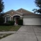 1647 Fiddlewood Ct, Casselberry, FL 32707 ID:762989