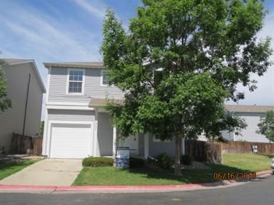 8885 Lowell Ct, Westminster, CO 80031