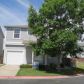 8885 Lowell Ct, Westminster, CO 80031 ID:465433