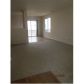 8885 Lowell Ct, Westminster, CO 80031 ID:465434