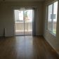 8885 Lowell Ct, Westminster, CO 80031 ID:465435