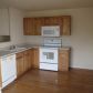 8885 Lowell Ct, Westminster, CO 80031 ID:465436