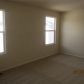 8885 Lowell Ct, Westminster, CO 80031 ID:465437
