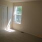 8885 Lowell Ct, Westminster, CO 80031 ID:465438