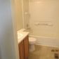 8885 Lowell Ct, Westminster, CO 80031 ID:465439