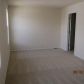 8885 Lowell Ct, Westminster, CO 80031 ID:465441