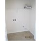 8885 Lowell Ct, Westminster, CO 80031 ID:465442
