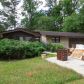 4053 Manson Ave, Smyrna, GA 30082 ID:548636